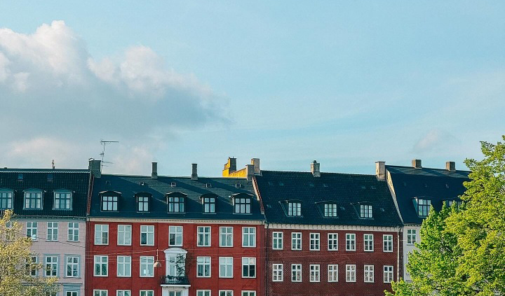 copenhagen denmark kopegxagi travelsteps cover - Κοπεγχάγη: Τι να κάνεις σε 3 ημέρες (+που να φας) - Travel Steps